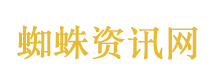 陈瑶练习照
